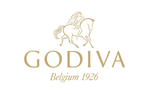 Godiva
