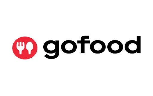 GoFood