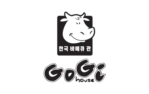 Gogi House