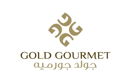 Gold Gourmet