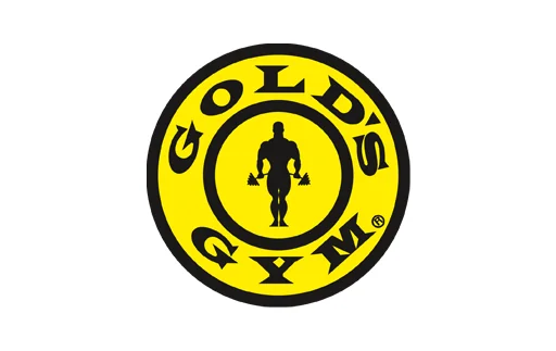 Gold's Gym