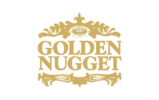 Golden Nugget Casino