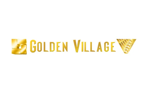 Golden Village