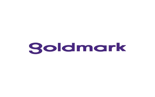 Goldmark