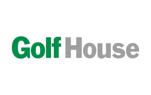 Golf House Germany