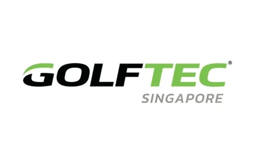 GOLFTEC