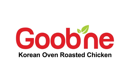 Goobne Chicken