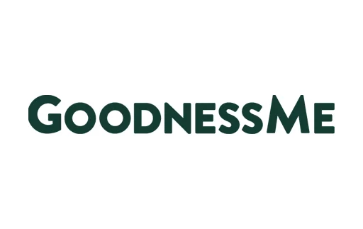 GoodnessMe