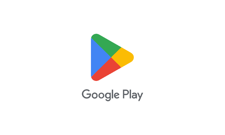 Google Play Korea