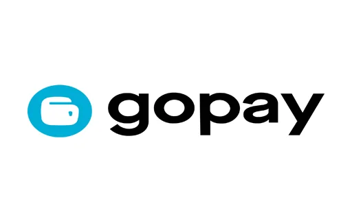 Gopay