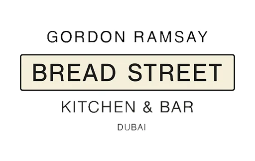 Gordon Ramsay's Bread Street Kitchen & Bar