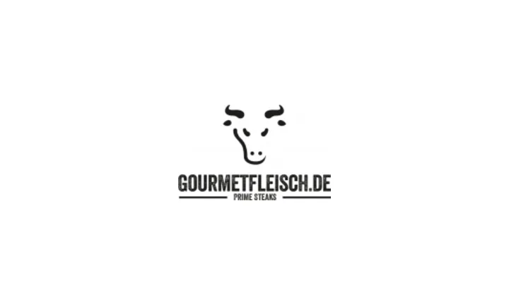 Gourmetfleisch.de