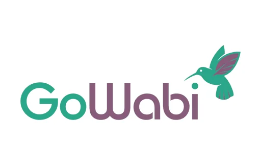 Gowabi