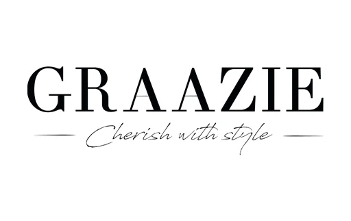 Graazie