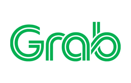 Grab