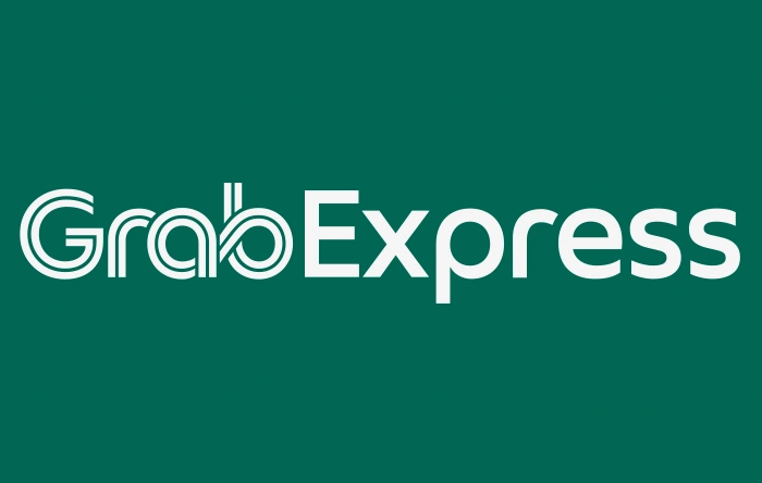 Grab Express