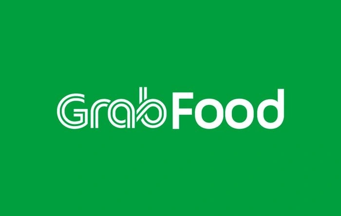 Grab Food