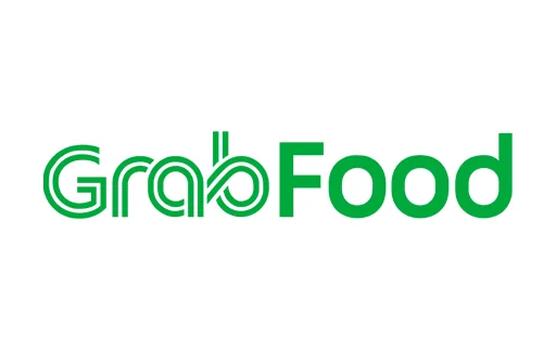 Grabfood