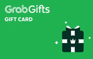 GrabGifts ID