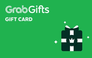 GrabGifts VN
