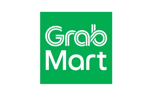Grabmart