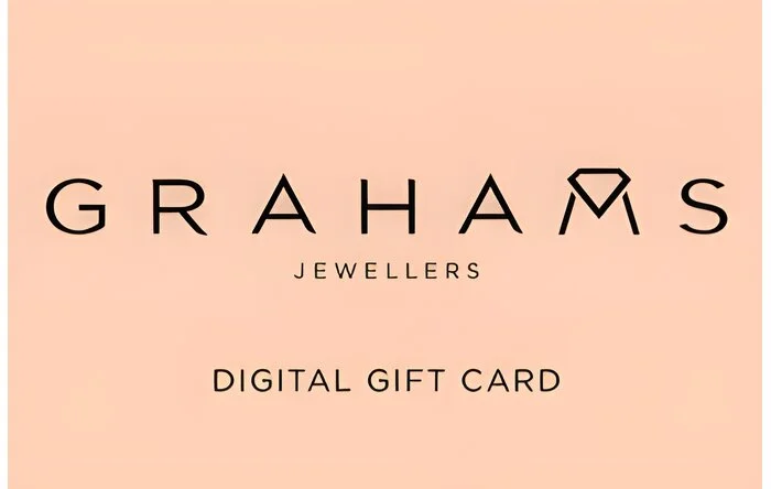 Grahams