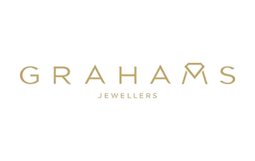 Grahams Jewellers
