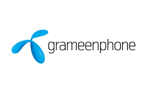 GrameenPhone