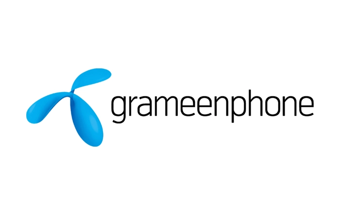 Grameenphone SMS