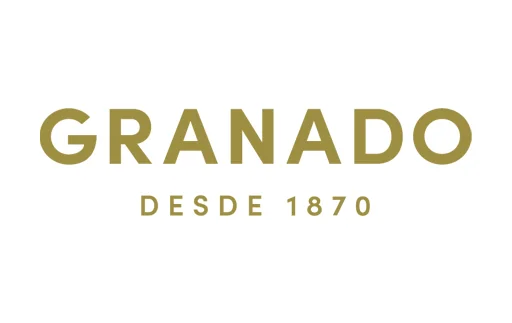 Granado