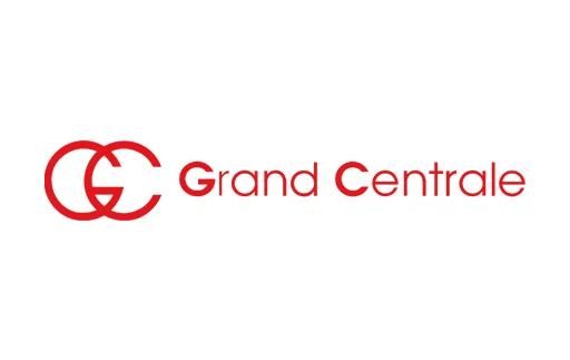 Grand Centrale