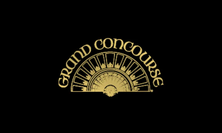 Grand Concourse