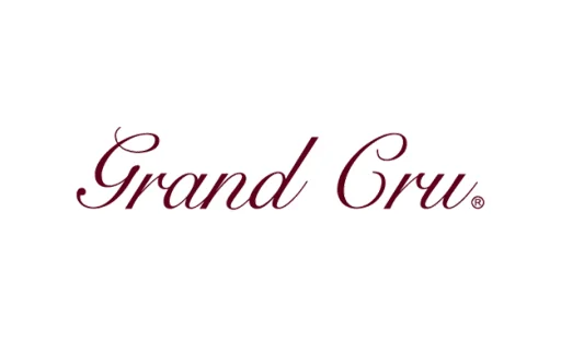 Grand Cru