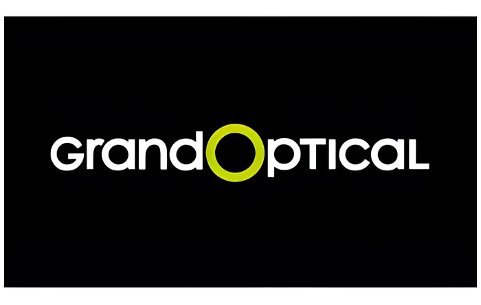 Grand Optical