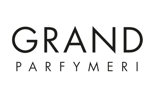 Grand Parfymeri