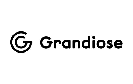Grandiose
