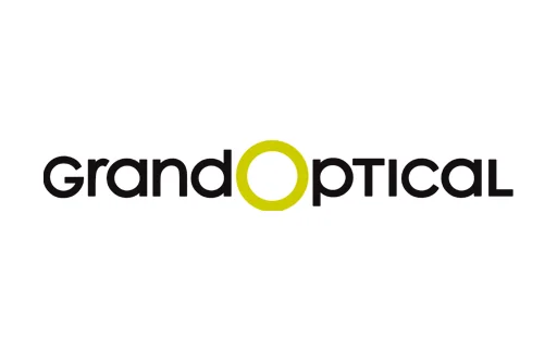 GrandOptical