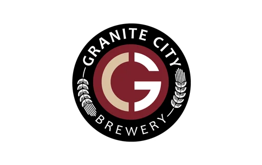 Granite City Food & Brewery