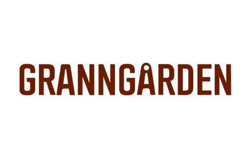 Granngarden