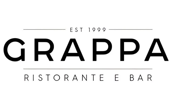 Grappa Ristorante