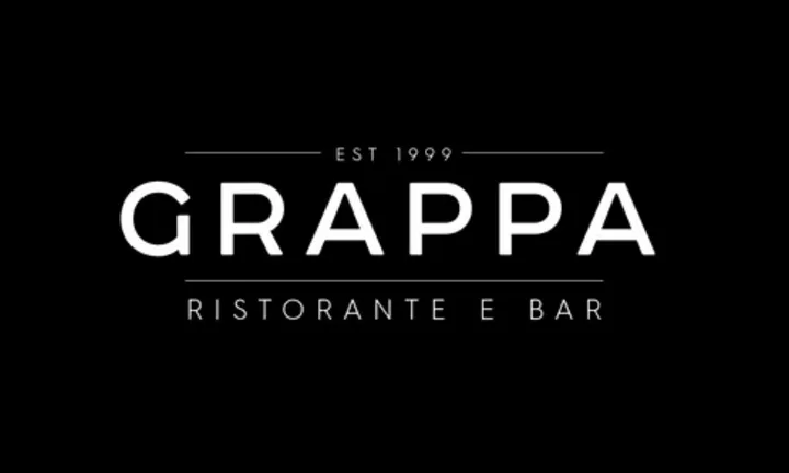 Grappa Ristorante & Bar