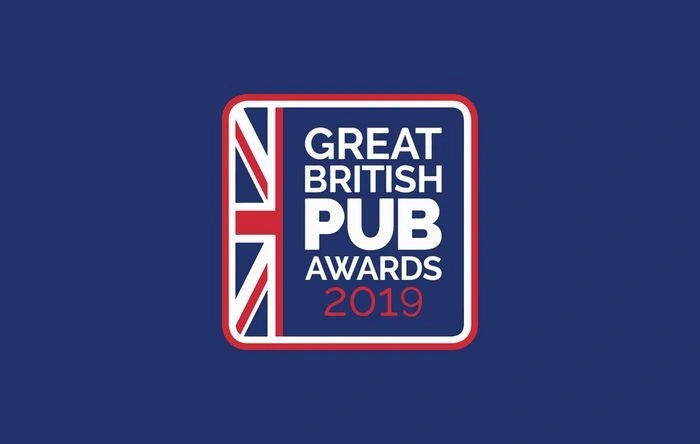 Great British Pub