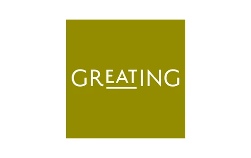 Greating