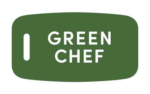 Green chef