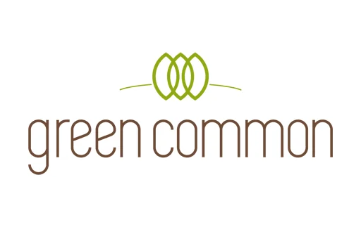 Green Common