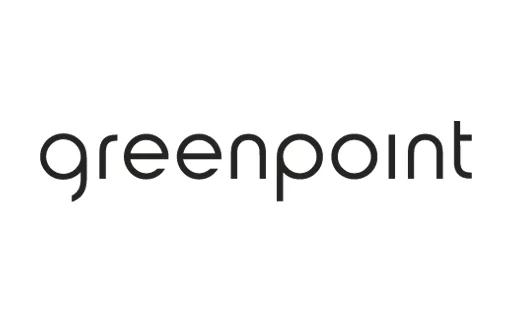 Greenpoint
