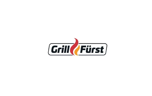 Grillfürst