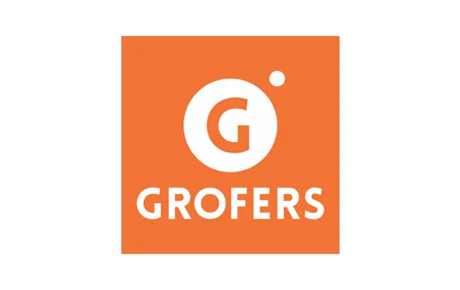 Grofers