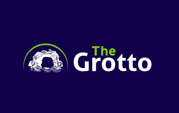 Grotto