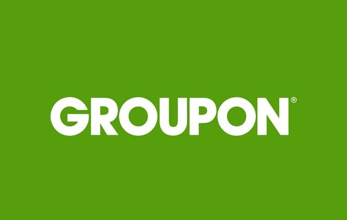 Groupon